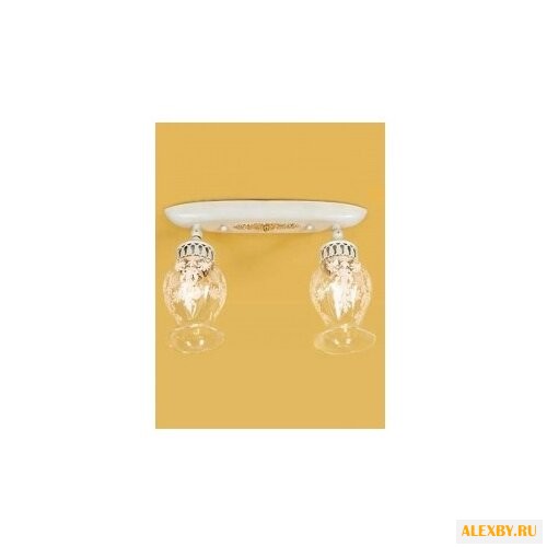 Citilux Метафора CL413122