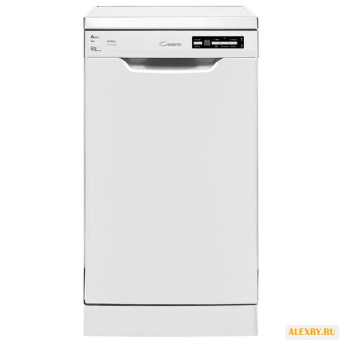 Посудомоечная машина Candy CDP