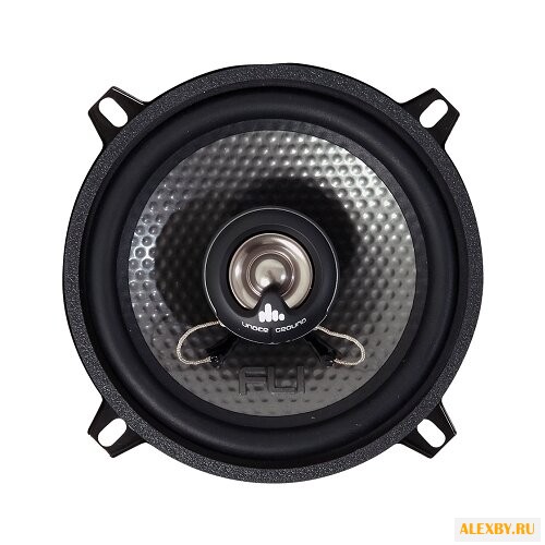 Автомобильная акустика FLI