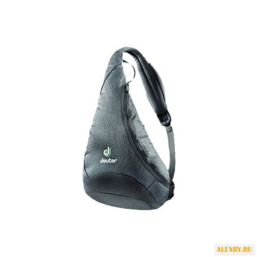 Рюкзак deuter Tommy S 5