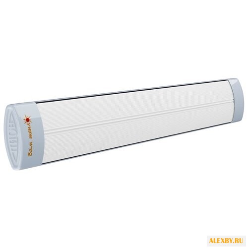 Инфракрасный обогреватель Пион