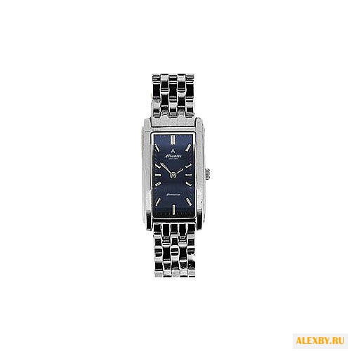 Наручные часы Atlantic