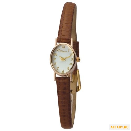 Наручные часы Platinor 44450.105