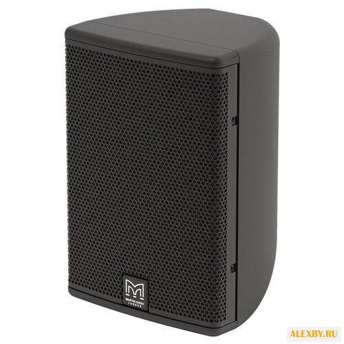 Акустическая система MARTIN