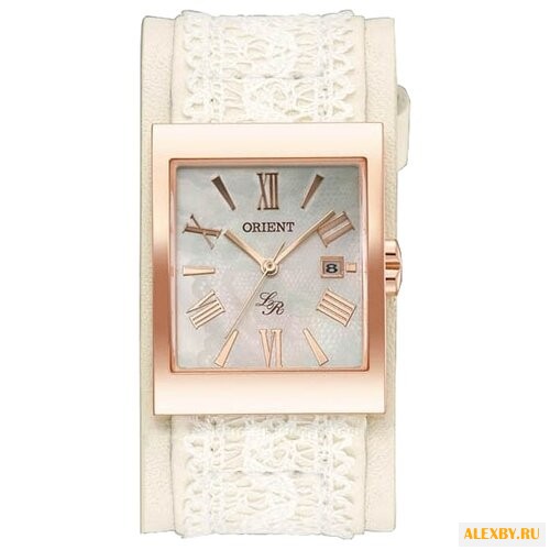 Наручные часы ORIENT SZCC004W