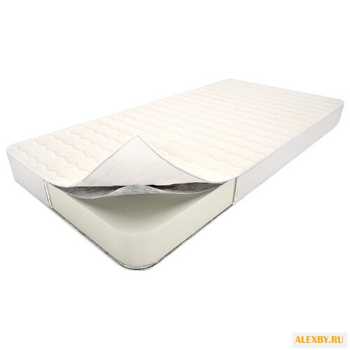Матрас Аскона Baby Flex Dream