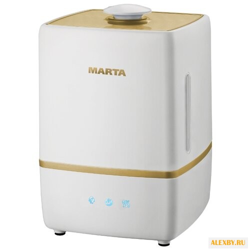 Увлажнитель воздуха Marta MT-2669