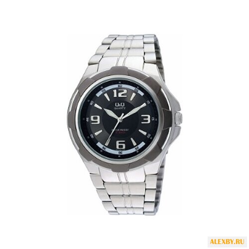 Наручные часы Q&Q Q252 J405