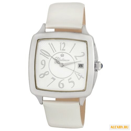 Наручные часы Platinor