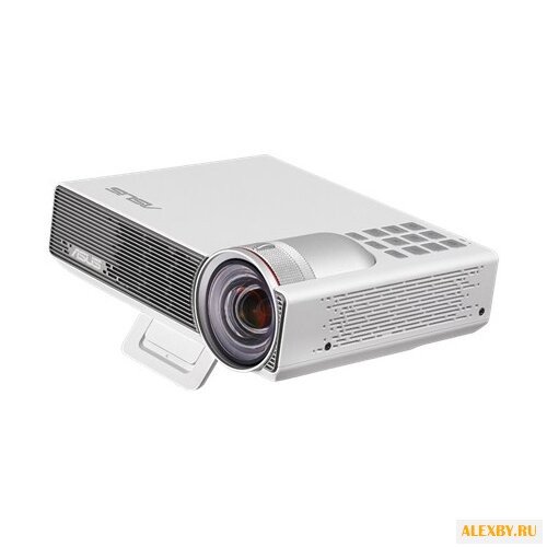 Проектор ASUS P3B