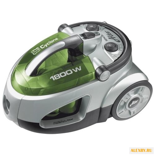 Пылесос Sencor SVC 730