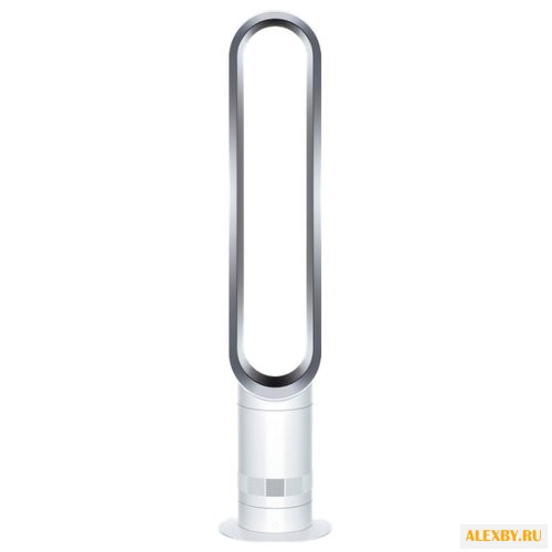 Напольный вентилятор Dyson AM07