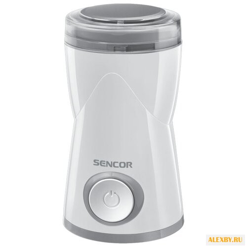 Кофемолка Sencor SCG 1050