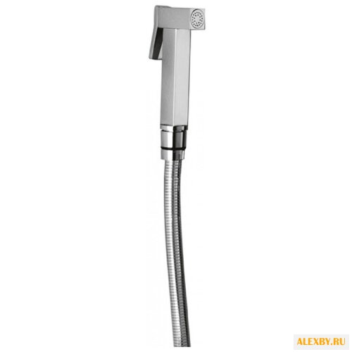 Гигиенический душ CEZARES