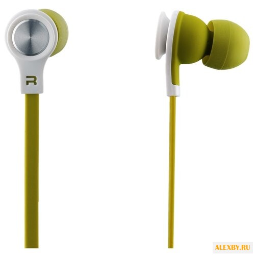 Наушники Cresyn C520S