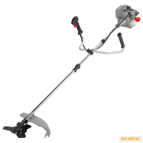 Триммер СТАВР ТБ-1000ЛР