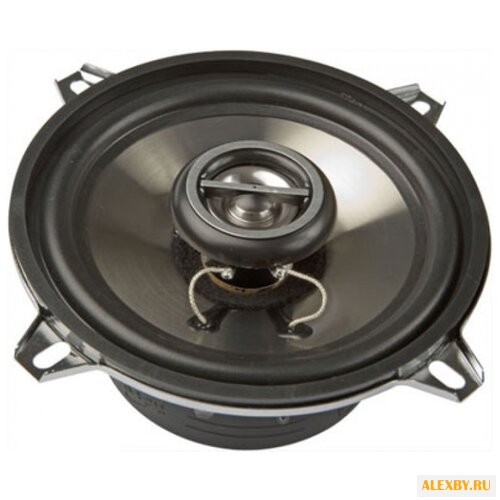 Автомобильная акустика Kicx ICQ