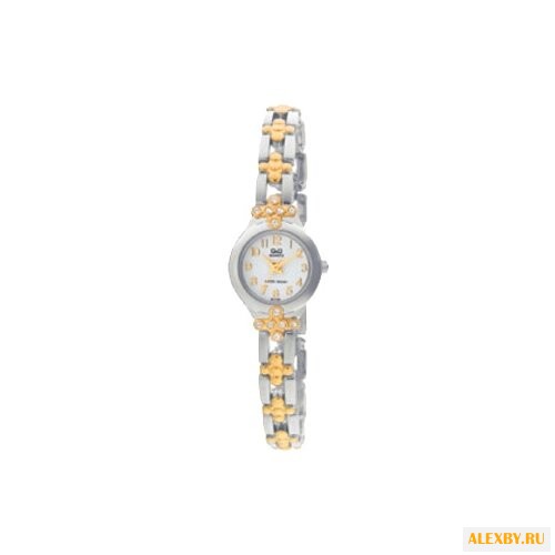 Наручные часы Q&Q GL11-801