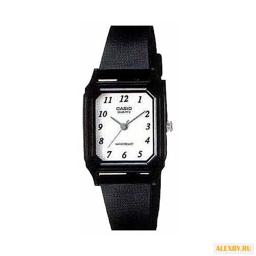 Наручные часы CASIO LQ-142-7B