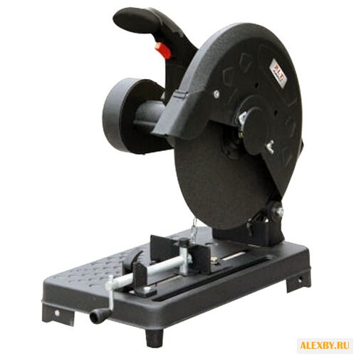 Монтажная пила P.I.T. PCM355-C1