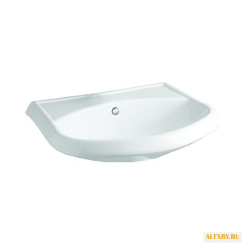 Раковина 60 см IDDIS Skif