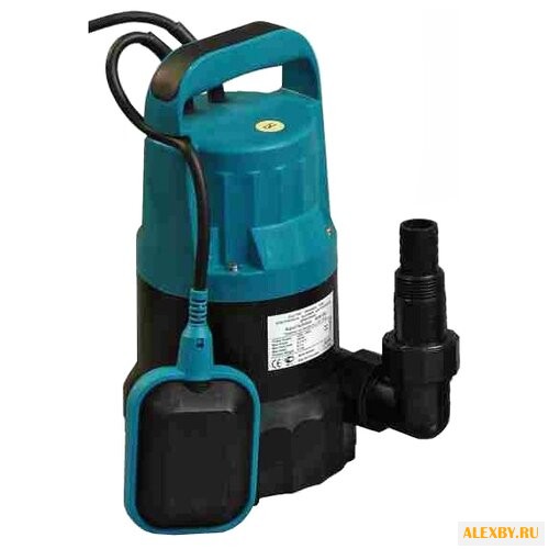 Насос AquaTechnica Vort 402FS