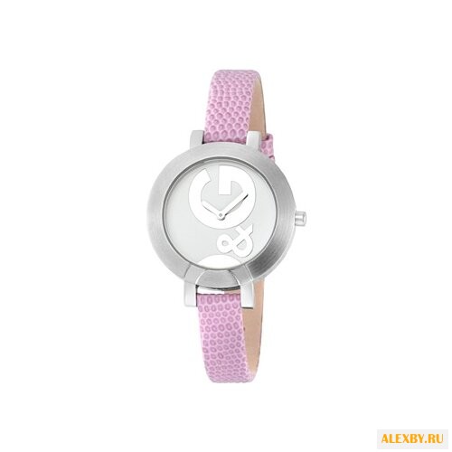 Наручные часы DOLCE & GABBANA