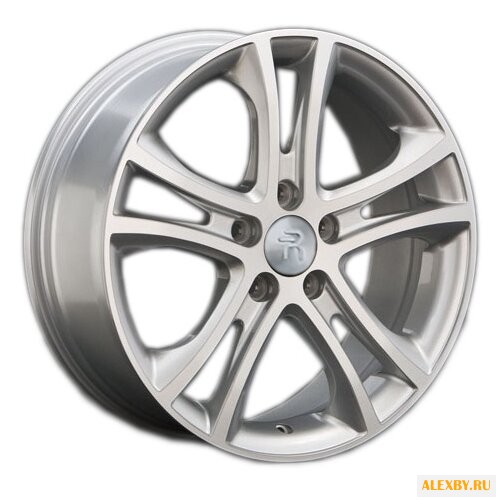 Колесный диск Replay A99