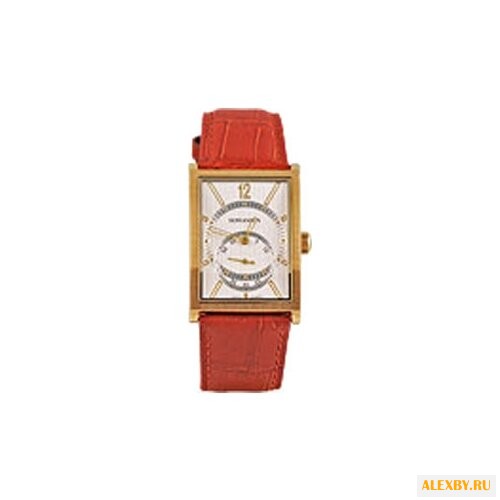 Наручные часы ROMANSON