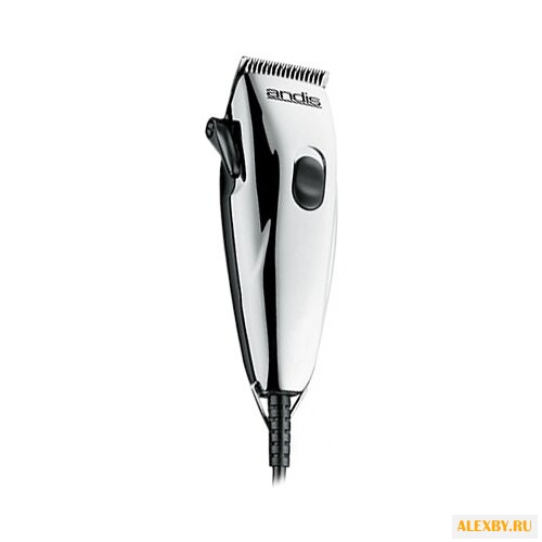 Машинка для стрижки Andis 24900