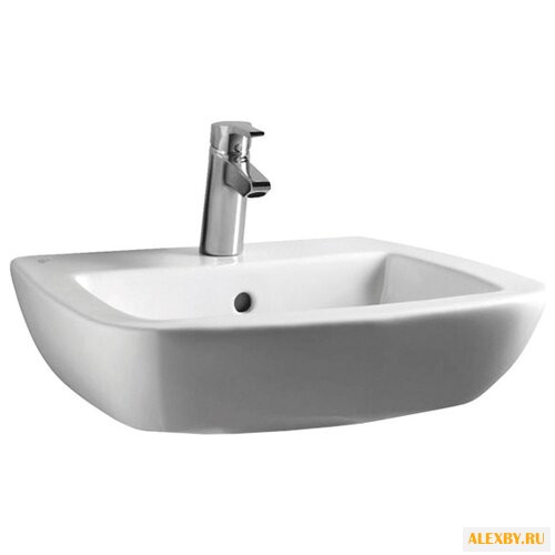 Раковина 55 см Ideal STANDARD