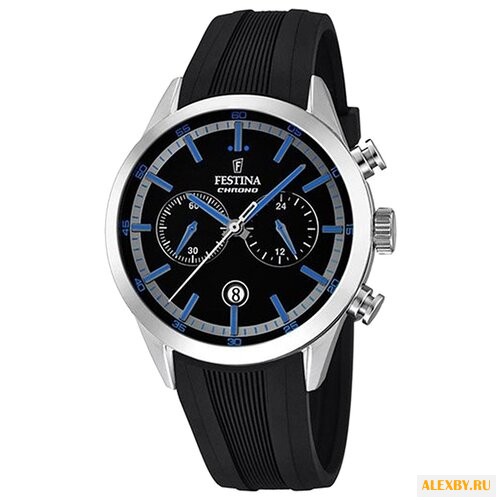 Наручные часы FESTINA F16890 3