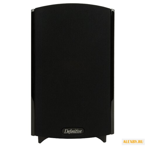 Акустическая система Definitive