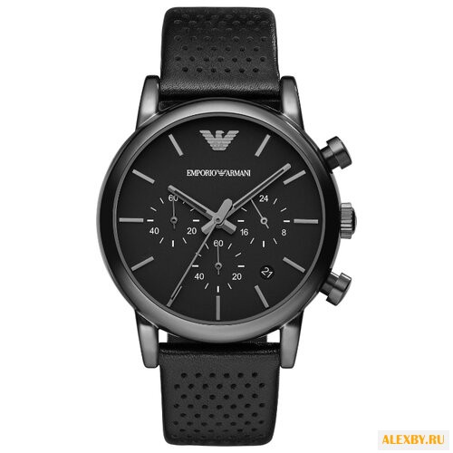 Наручные часы ARMANI AR1737