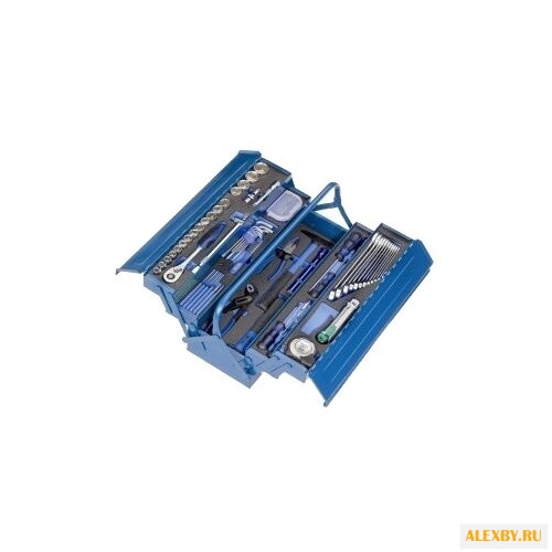 Набор инструментов Heyco