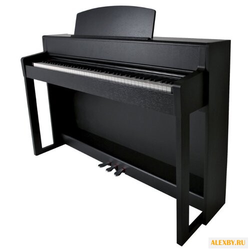 Цифровое пианино GEWA UP 280 G