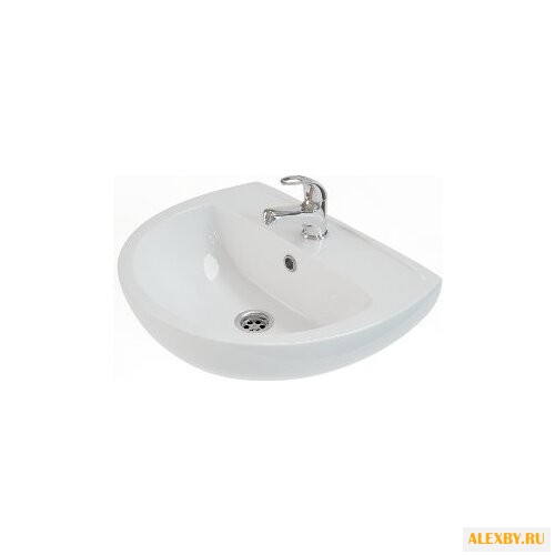 Раковина 60 см KOLO FREJA L71160