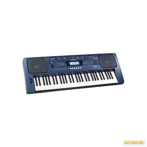 Синтезатор Medeli M30