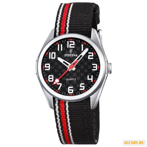 Наручные часы FESTINA F16904 3