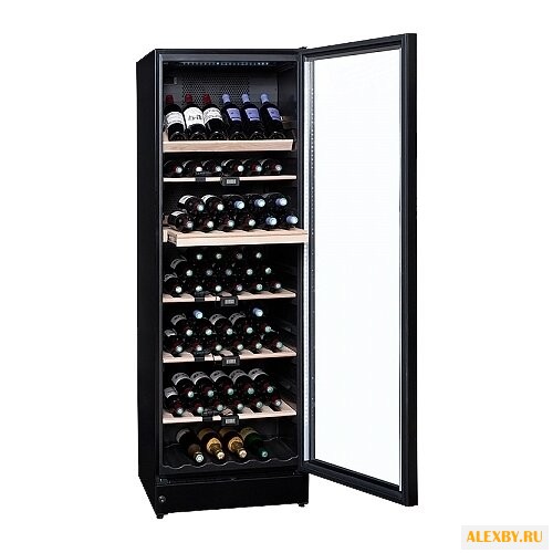 Винный шкаф La Sommeliere VIP195N