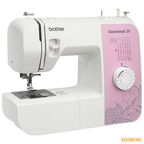 Швейная машина Brother