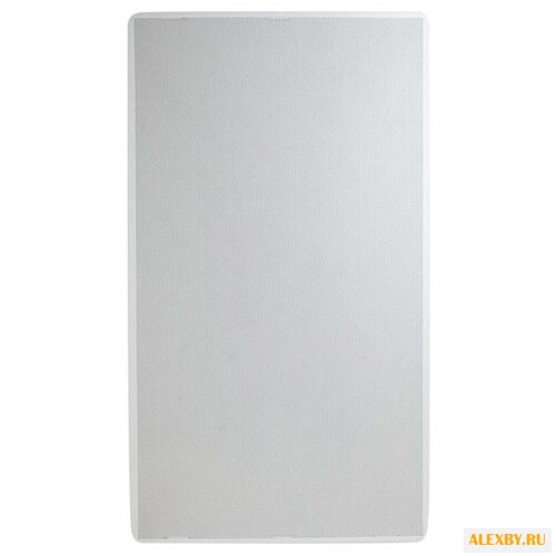 Сабвуфер Episode ES-SUB-IW-DUAL8