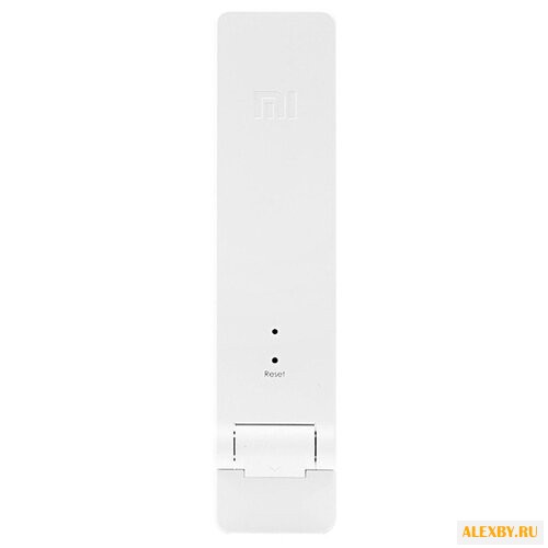 Wi-Fi усилитель сигнала репитер