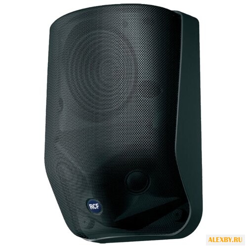 Акустическая система RCF MQ 60H