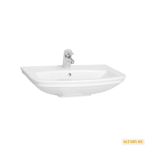 Раковина 69 см VitrA Serenada