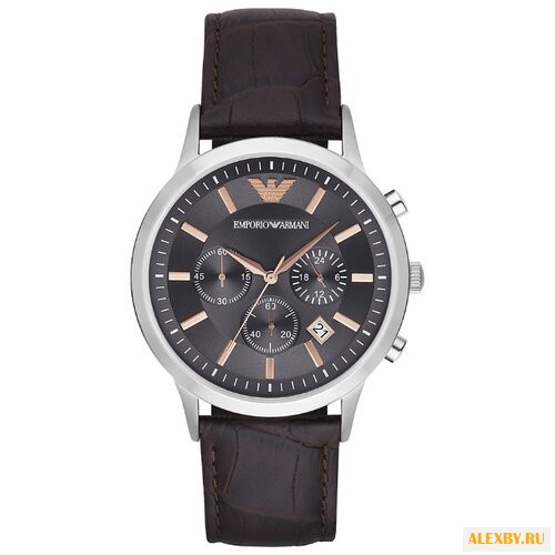 Наручные часы ARMANI AR2513