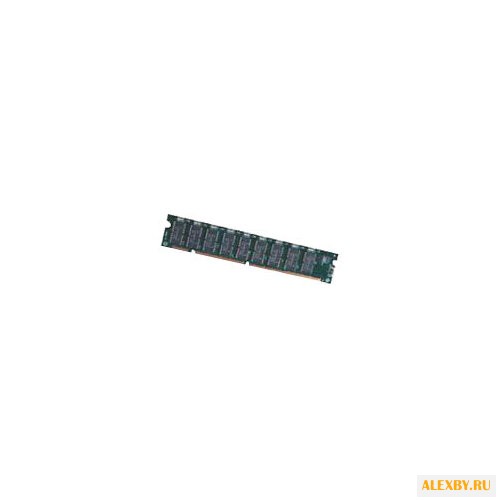 Оперативная память HP D8268A