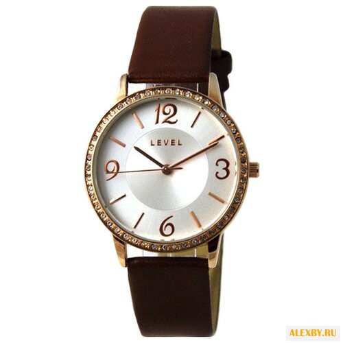 Наручные часы LEVEL 7125230R