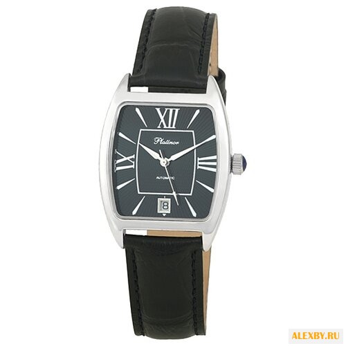 Наручные часы Platinor 55700.520