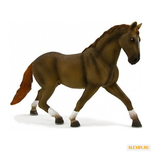 Фигурка Mojo Farmland